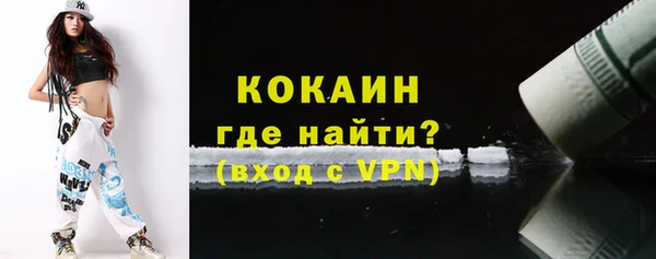 гашик Сафоново