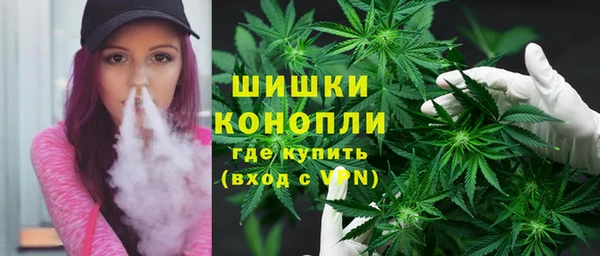 PSILOCYBIN Ростов