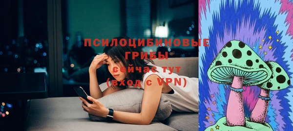 трава Россошь