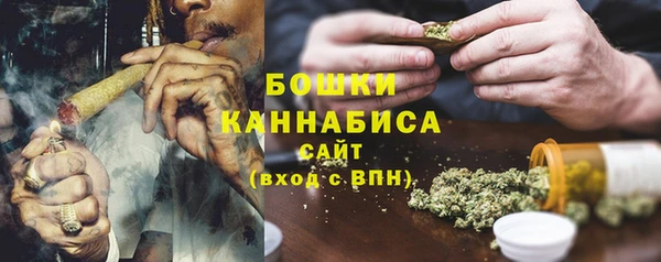 PSILOCYBIN Ростов